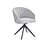 dining room dining chair